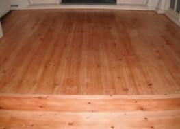 floor sanding (3)
