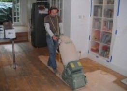 floor sanding (4)