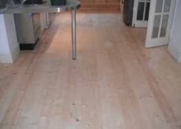 floor sanding (5)