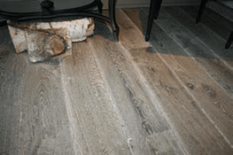 oak-flooring_1