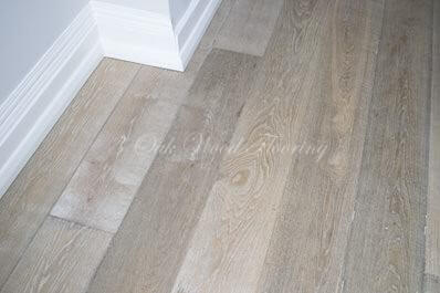 popular distressed flooring (1)