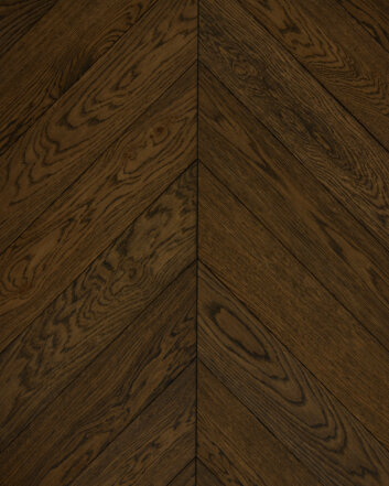 Windsor Oak Chevron