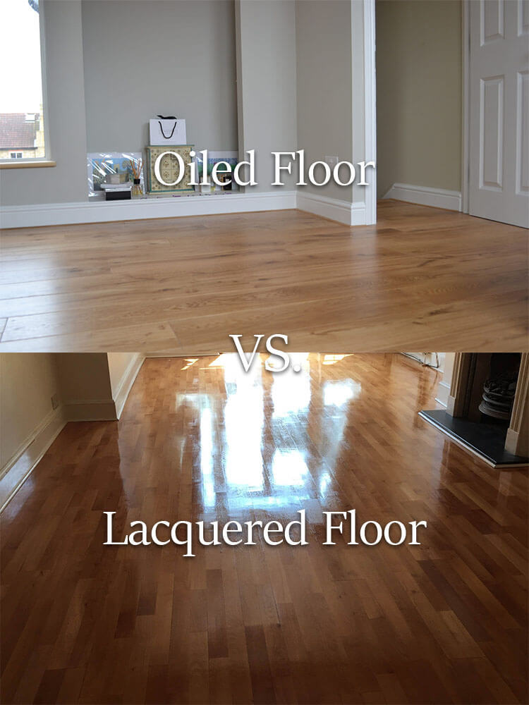 lacquered-vs-oiled-floor
