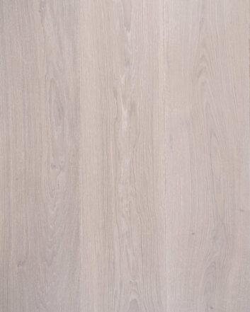 Alaska Wood Flooring Planks