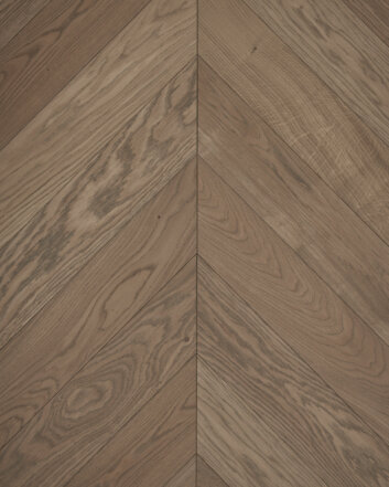 Scandi Florence Chevron