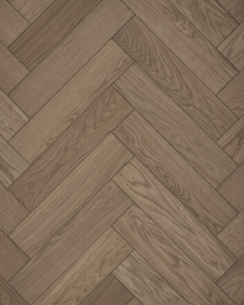 Scandi Florence Herringbone