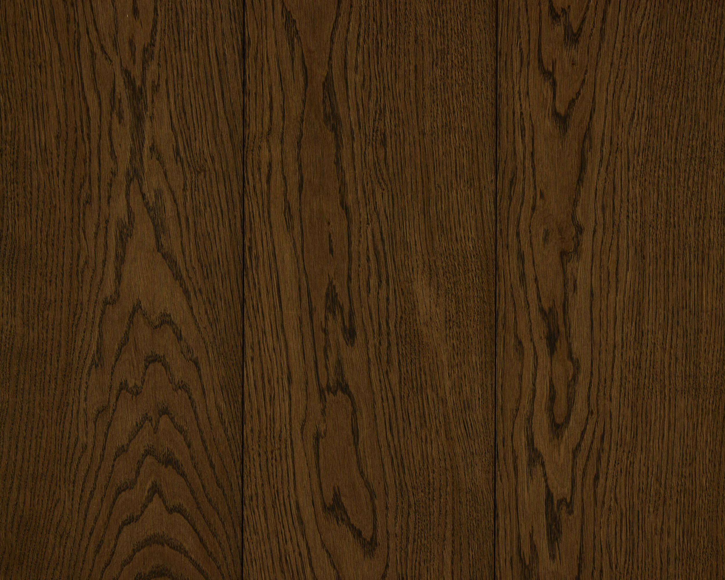 Windsor Oak Planks