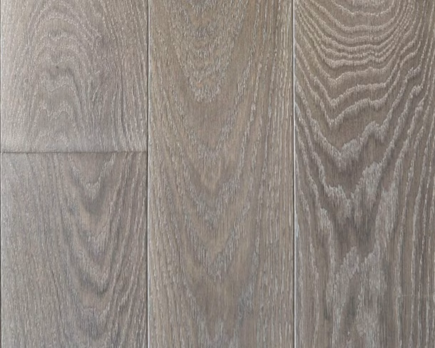 21x180mm Dark Gray Engineered Floor 