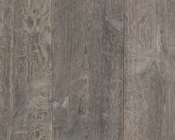 Antique Grey Oak Planks Engineered Floor 