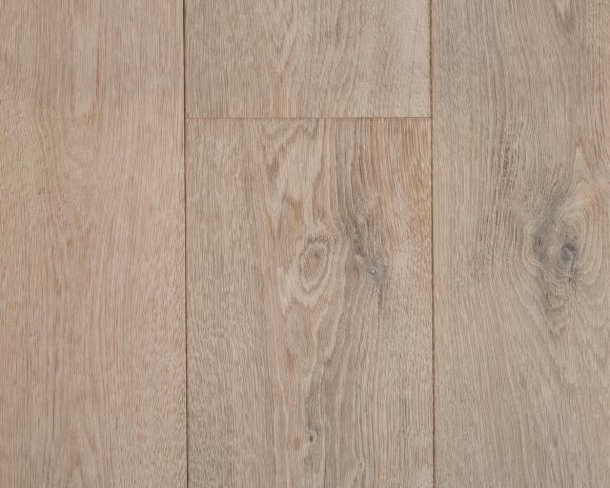 Aged Planed Distressed Engineered Floor 