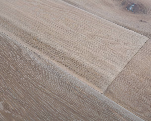 Antique Slate Grey Engineered Floor 