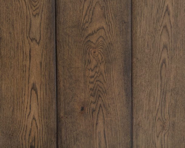 Antique Charcoal Engineered Floor 