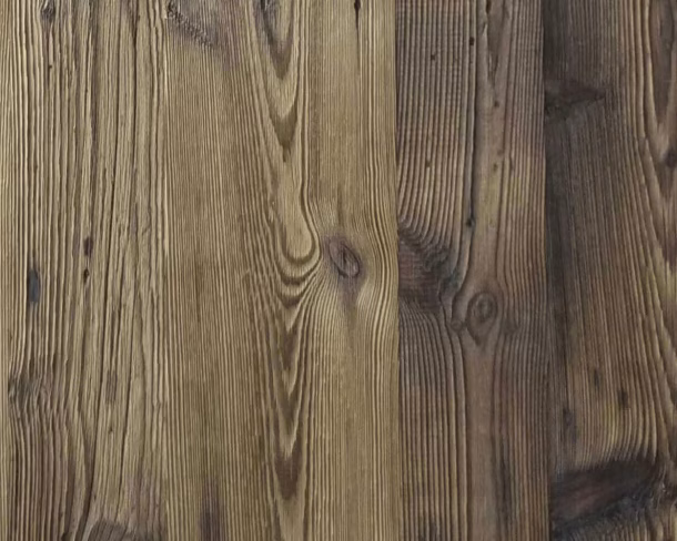 Ashdown Engineered Floor 