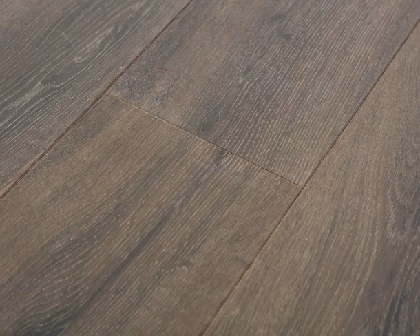 Beaulieu Camargue Engineered Floor 