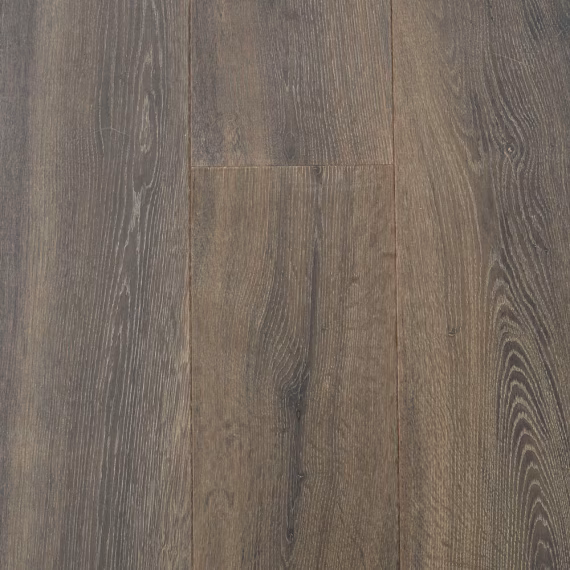 Beaulieu Camargue Engineered Floor Product