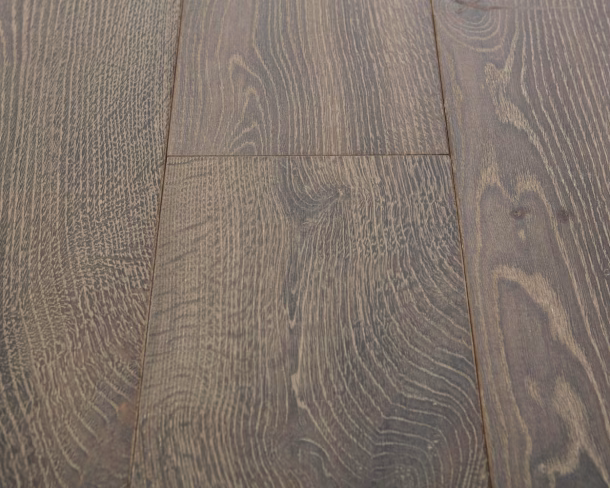 Beaulieu Old England Engineered Floor 
