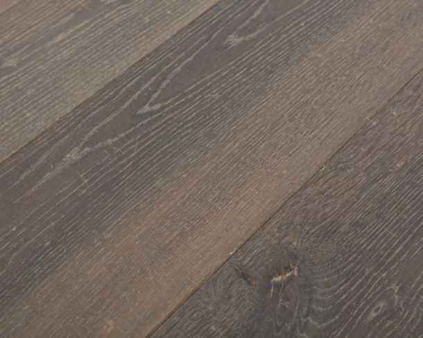 Beaulieu Old Grey Engineered Floor 