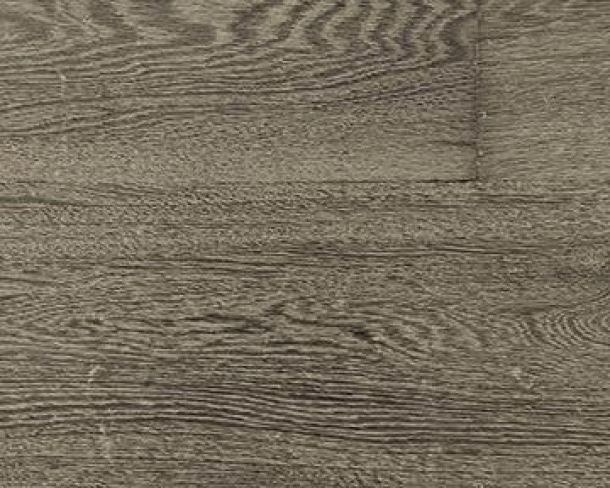 Beaulieu Viex Gris Engineered Floor 