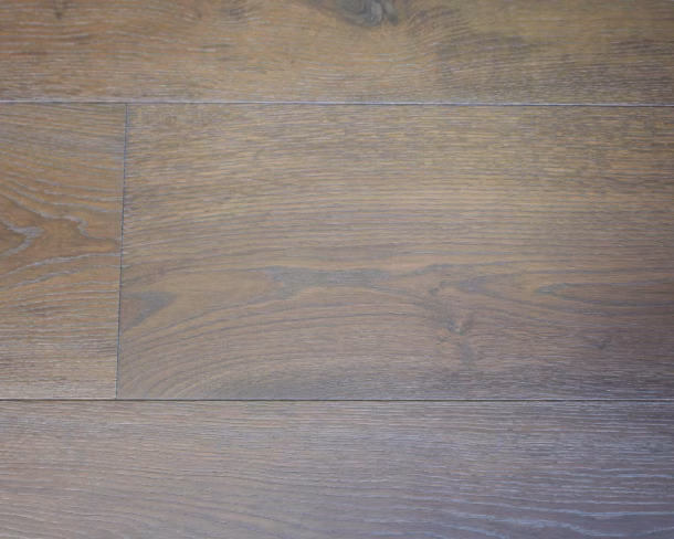 Black Forest Engineered Floor 