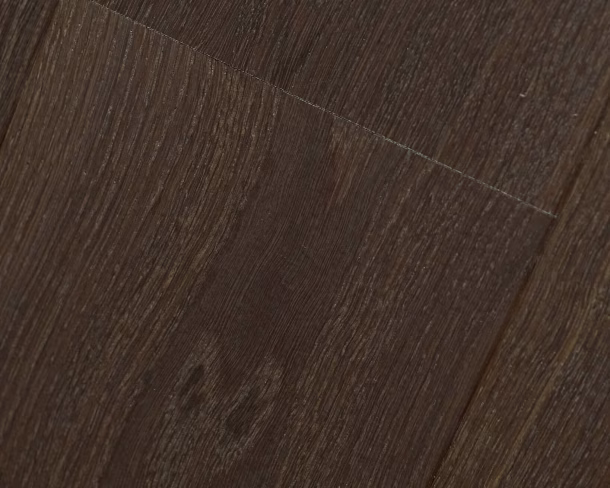 Brown Castle 15(4)x180mm Engineered Floor 