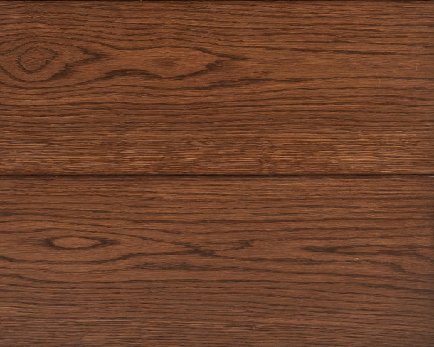 Burnt Amber Planks Engineered Floor 