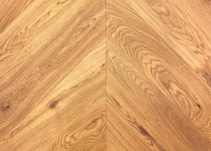 Wood Floor Grading for Parquet Flooring