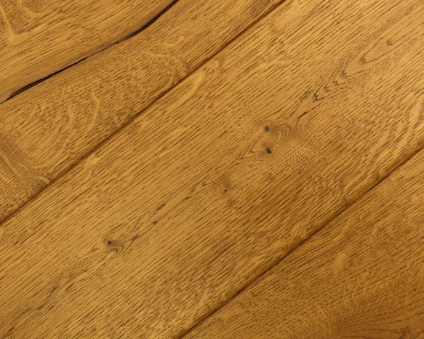 Curvatures Oak Flooring 15(4)x220mm Engineered Floor 