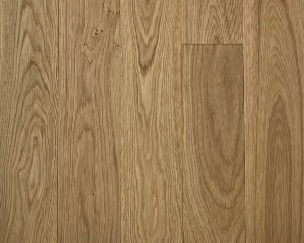 Caramel Engineered Floor 