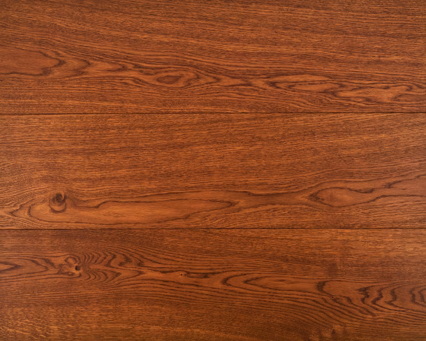 Chapel Oak Planks Engineered Floor 