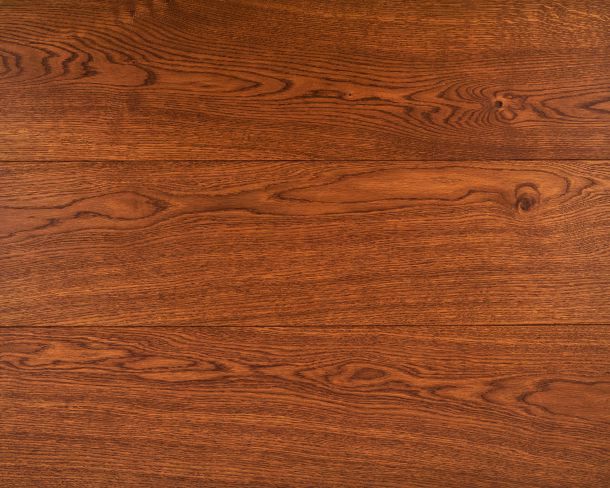 Chapel Oak Planks Engineered Floor 