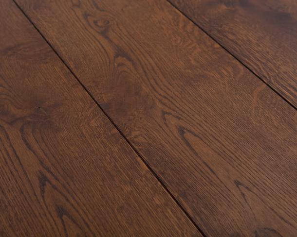 Church Oak Planks Engineered Floor 