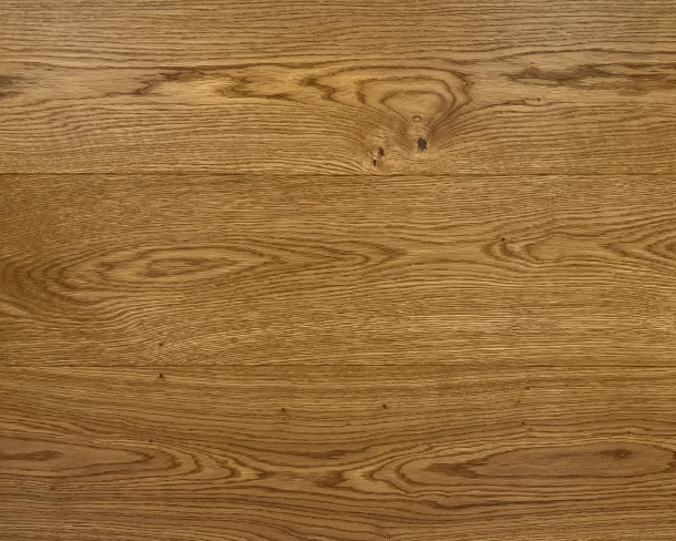 Cognac Engineered Floor 