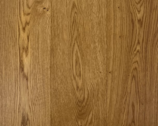 Cognac Engineered Floor 