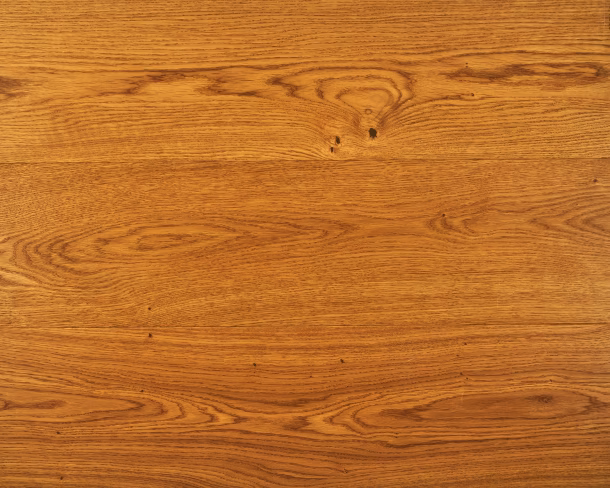 Cognac Smoked Planks Engineered Floor 