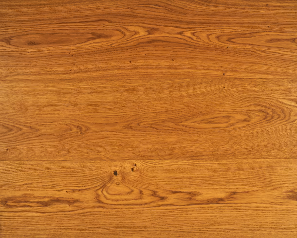 Cognac Smoked Planks Engineered Floor 