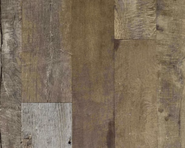 Dense Sherwood Engineered Floor 