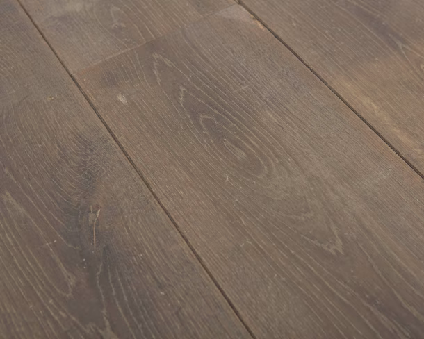 Distressed Vendome Engineered Floor 