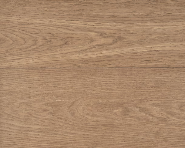 Double Smokey George Planks Engineered Floor 