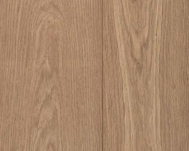 Double Smokey George Planks Engineered Floor 