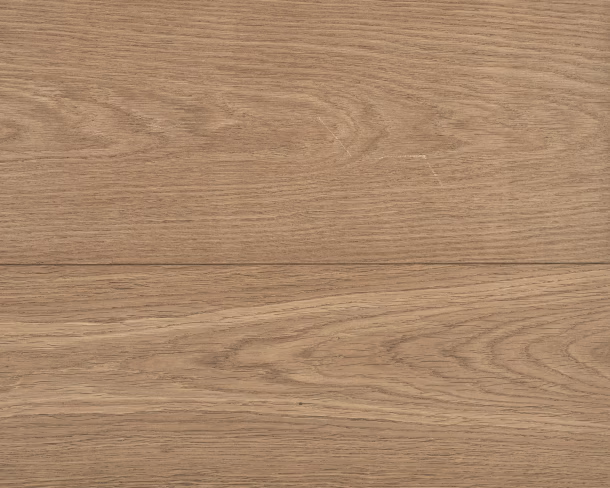 Double Smokey George Planks Engineered Floor 