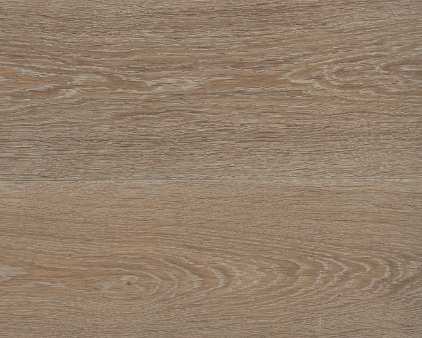 Dovetail Slate Planks Engineered Floor 