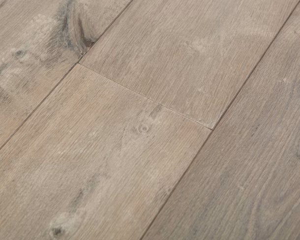 Driftwood Engineered Floor 