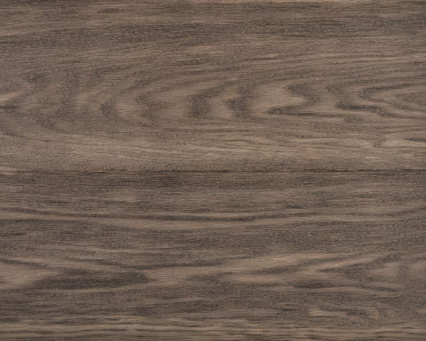 Elephant Light Grey Planks Engineered Floor 