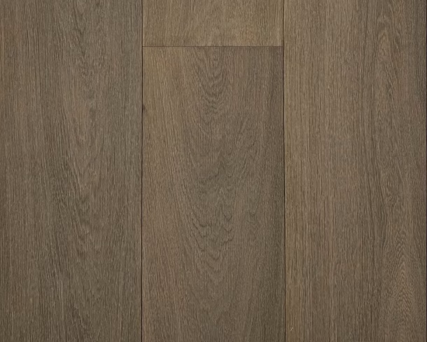 Elephant Grey Engineered Floor 