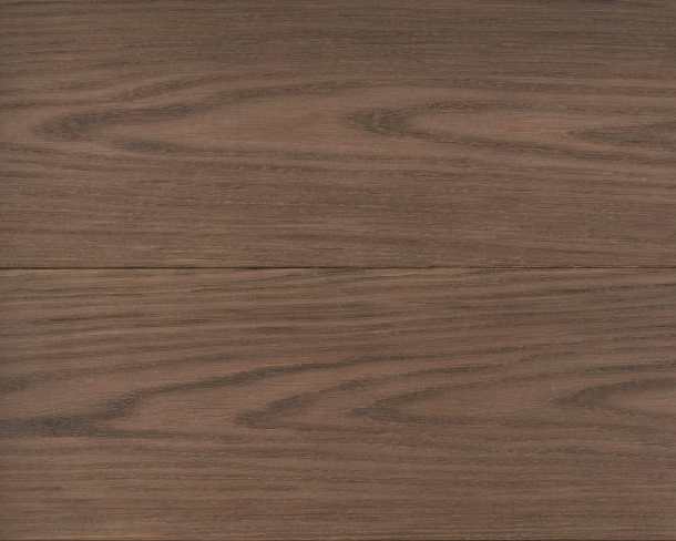 Elephant Grey Planks Engineered Floor 