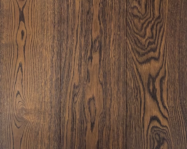 Farmhouse Manor Engineered Floor 