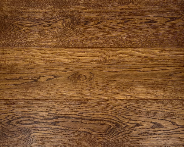 Farmhouse Shenley Engineered Floor 