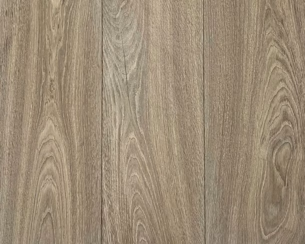 French Grey Engineered Floor 