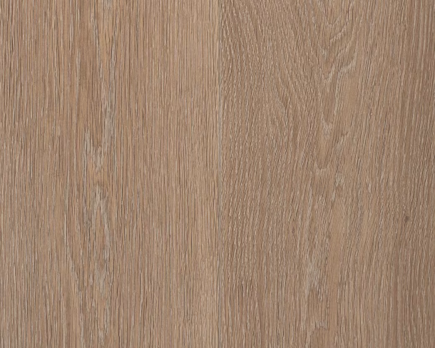 Toasty Grey Planks Engineered Floor 