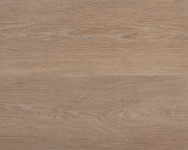 Toasty Grey Planks Engineered Floor 